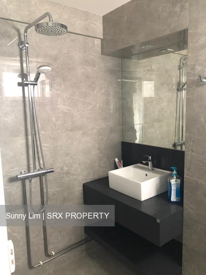 Blk 539 Ang Mo Kio Avenue 10 (Ang Mo Kio), HDB 5 Rooms #202924422